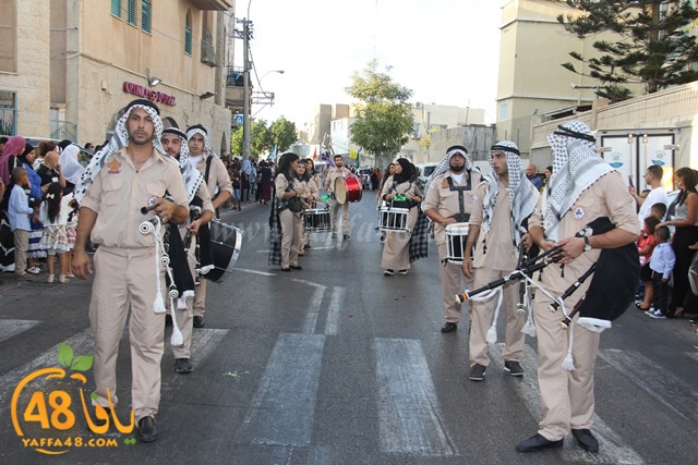 kashsaf ieste3arada (86).JPG